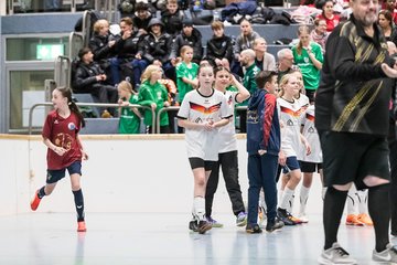 Bild 247 - wDJ Budenzauber Pinneberg